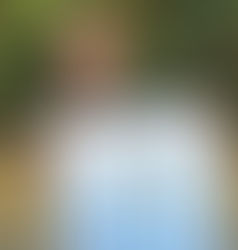 Ufficiale: Luca Cozzani è un calciatore del Monterosso Calcio