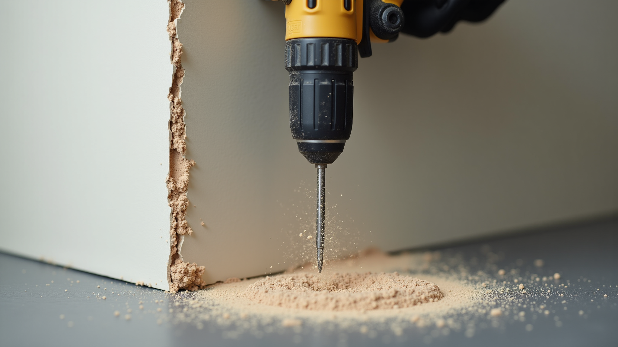 Syncing Smart Home Gadgets