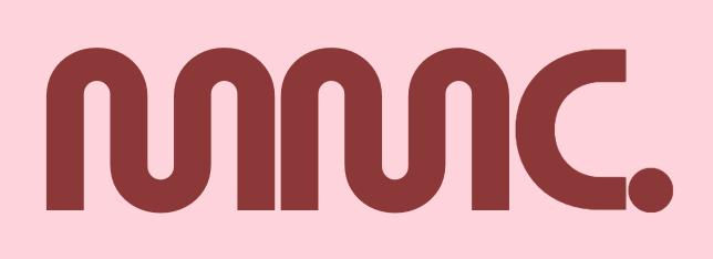 WhatsApp Image 2025-08-25 at 13.07.05_58d8695a.jpg