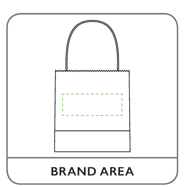 Brand Area Brunswick