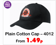4012 Baseball Cap.gif