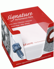 Smart Card.gif