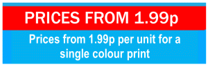 1.99p Price.gif