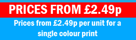 2.49 Bone China Mugs.gif
