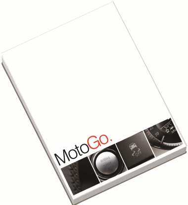 A5 Desk Pad Large.gif
