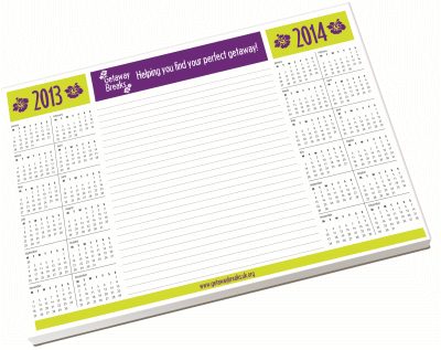 A3 Desk Pad Large.gif