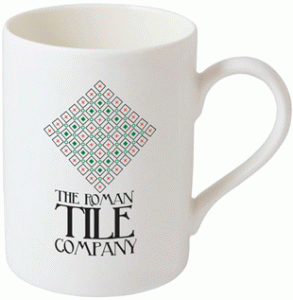 lyric Mug.gif
