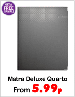 Matra DE Quarto.gif