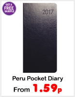 Peru Pocket Diary.gif