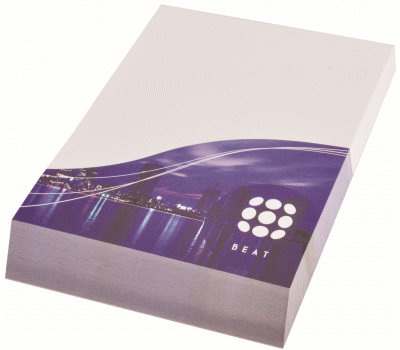 A5 Wedge Pad Large.gif