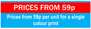 Prices from 59p.gif