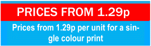 Prices from 1.29p.gif