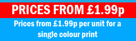 Prices from 1.99.gif