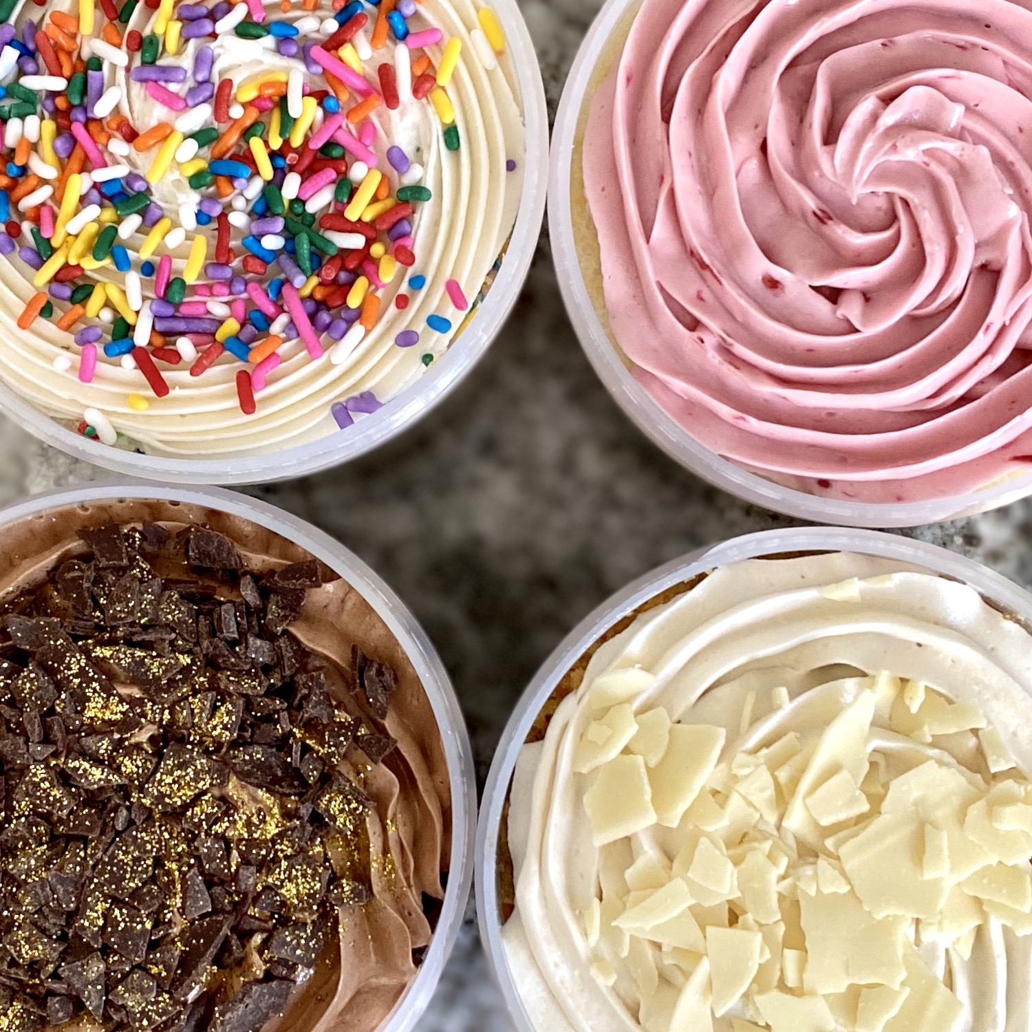 Home buttermilkbaking