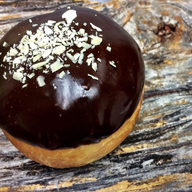 Home buttermilkbaking