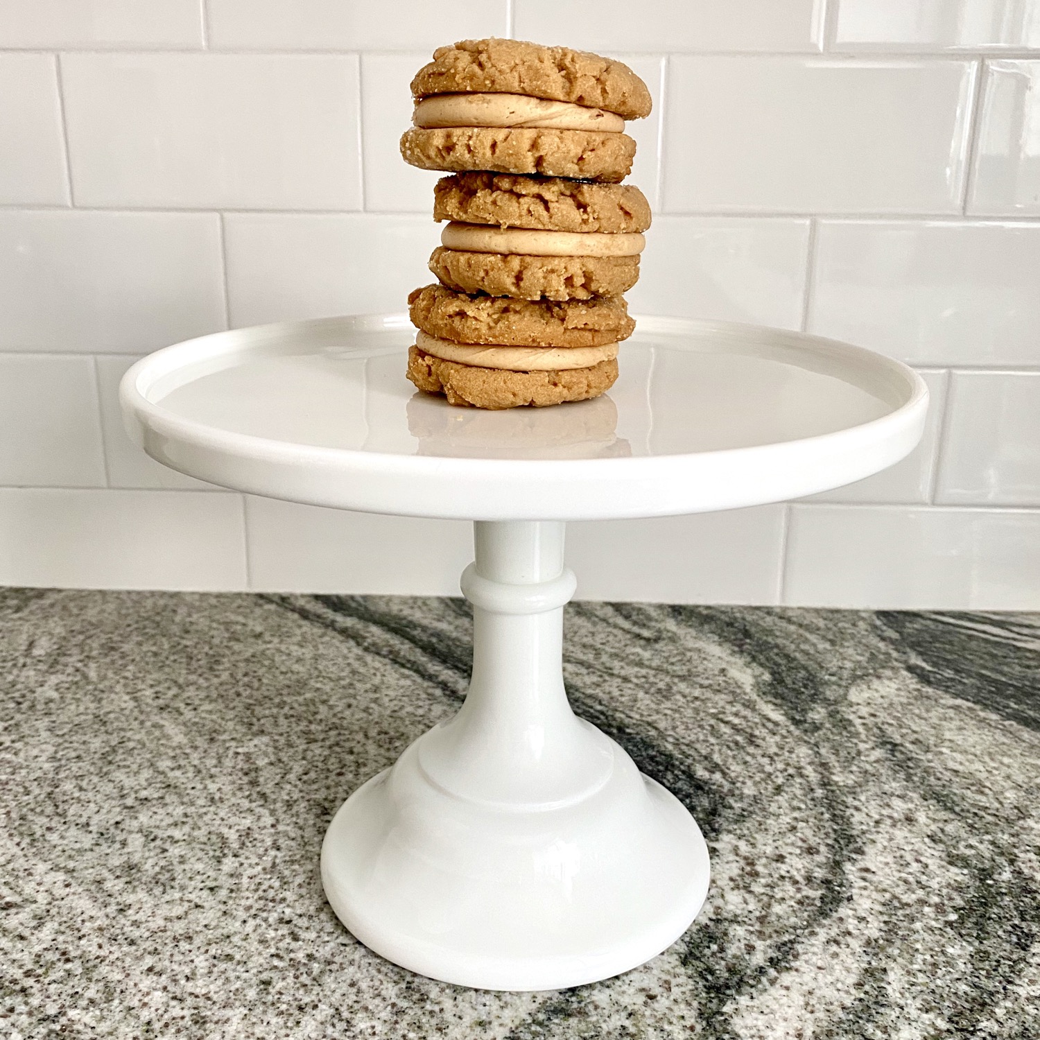 Home buttermilkbaking