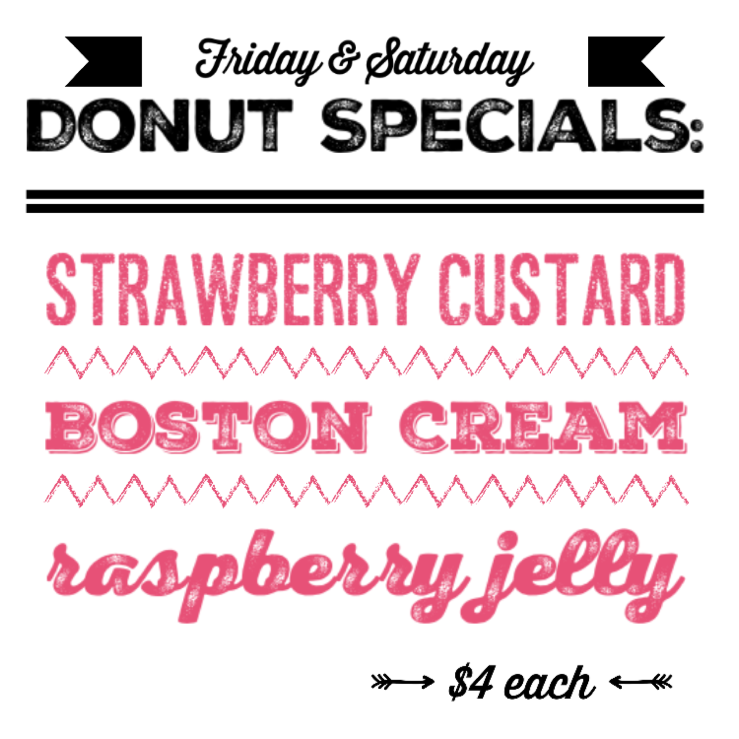 Home buttermilkbaking