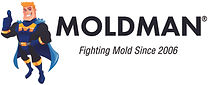 Logo_white_jpeg (3).jpg