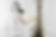istockphoto-1089044058-640x640.jpeg