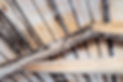 istockphoto-1089044058-640x640.jpeg