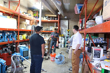 IMG_0660 (1)_edited.jpg