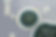 istockphoto-1089044058-640x640.jpeg