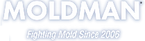 Untitled design (14).png