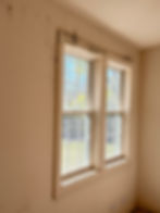 Wall mold in Vernon Hills, IL