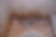 istockphoto-1089044058-640x640.jpeg