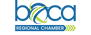 BNI Profile Pic (1).png