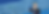 Untitled design (2).png