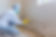 istockphoto-1089044058-640x640.jpeg