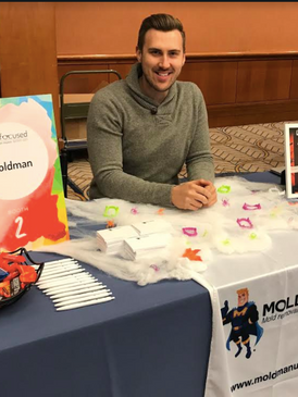 Screen Shot 2017-10-31 at 3.14.41 PM.png