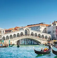 Canal-Grande.webp