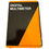 Thumbnail: Aneng DM850 Digital Multimeter Orange Sam's General Shop
