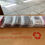 Thumbnail: Motorola RAZR V3 Mobile Phone