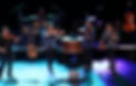 5tet_edited.jpg