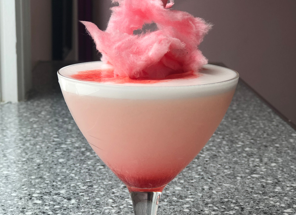 Electric Diner Hamilton Best Hamilton Diner