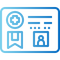 1256560.png