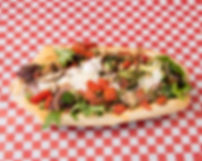 LTG_P Veggie Steak with Cheese.jpg