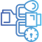 1250006.png