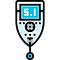 833906.png