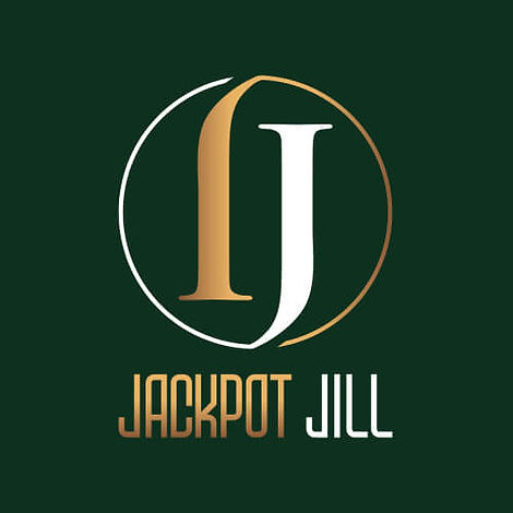 Jackpot-Jill-Casino.jpg
