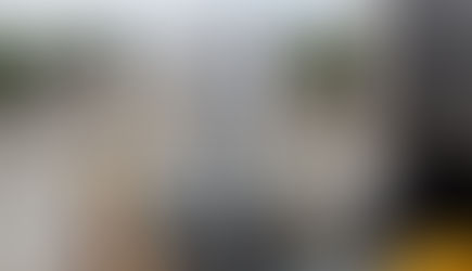 Extracción de olores,humo y grasa en cocina industrial 