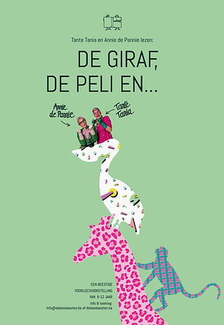 DeGirafDePeliEn.jpg