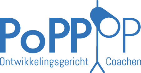Email_logo_PoPPOPPraktijk.gif