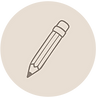 Stift.png