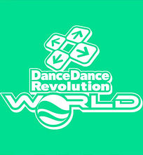 ddrworld.jpg