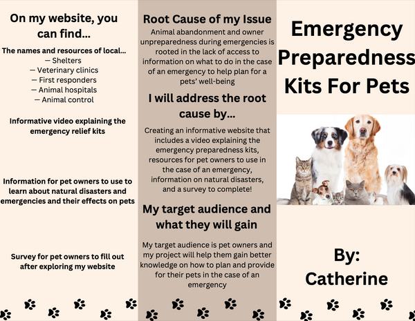 Screen Shot 2024-03-13 at 10.46.48 PM.png