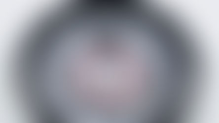 The Secret Life of Plastic Film Diaphragms